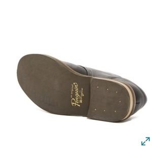 original penguin willie op derby